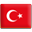 Türkçe