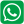 Better Homes Whatsapp